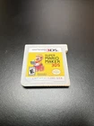 New ListingSuper Mario Maker 3DS, Nintendo 3DS, Cartridge Only