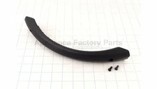 Grill Part # 5010003364 - Lid Handle