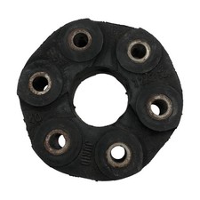 Genuine BMW E30 E36 E46 E87 E90 Propshaft Hardy Disc Propshaft 1225624