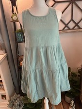 Universal Thread Size S Dress