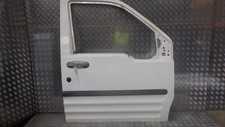 Porte avant et accessoires Ford TRANSIT CONNECT
