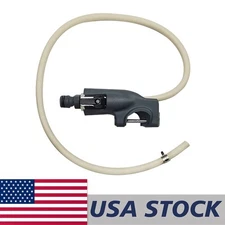 US Holzfforma Water Attachment Kit For STIHL TS700 TS800 Concrete Cut Off Saw