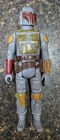 Star Wars Boba Fett Kenner 1979 Loose Vintage Figure