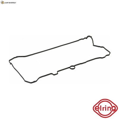 DICHTUNG ZYLINDERKOPFHAUBE 812.030 FÜR OPEL A20NHT B20NHT/20NFT D20NFT 2.0L 