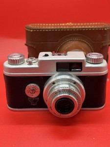 Argus C4 | eBay Argus C4 | eBay