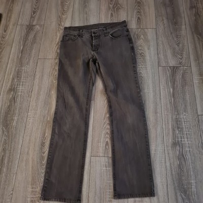 Herren Jeans Hose Gr 34 /34 Von hattric