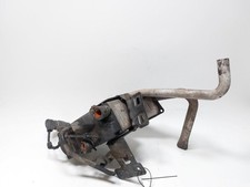 7M3815071B ELEKTRISCHER HEIZKÜHLER WEBASTO VOLKSWAGEN SHARAN II (7M9) 1.9 TDI 8v