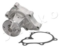 Wasserpumpe MotorküHlung Japko 35115 FüR Nissan 300ZX Z31 Quest V40 Terrano 1 3
