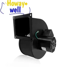 1TDR3, 4C447, 1TDR3A Dayton Direct OEM Interchange Replacement Blower