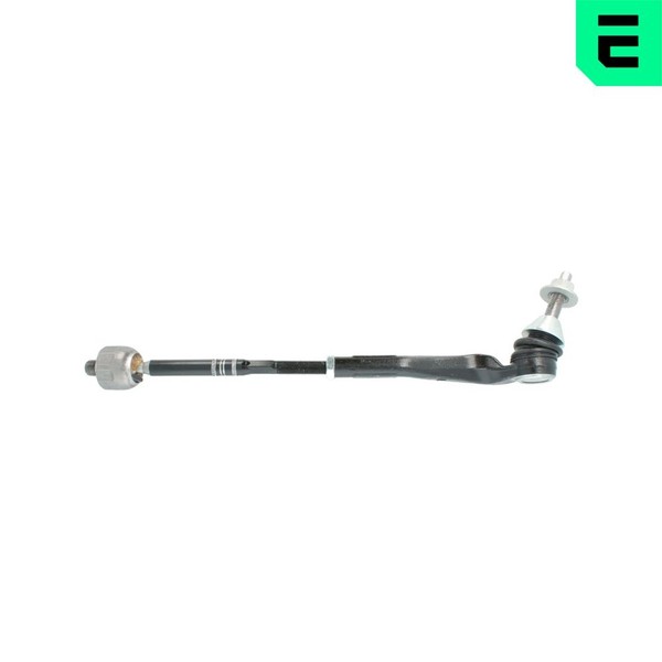 Optimal Spurstange G0-797 FüR X253 Klasse Mercedes W213 GLC C253 CLS W205 Model-image