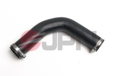 Ladeluftschlauch JPN 21F0518-JPN für CHEVROLET CRUZE J300 CDI