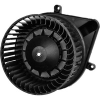 Valeo 698813 InnenraumgebläSe FüR Audi Seat A4 B7 A4 B6 Exeo 8E2 8E5 8H7 8EC
