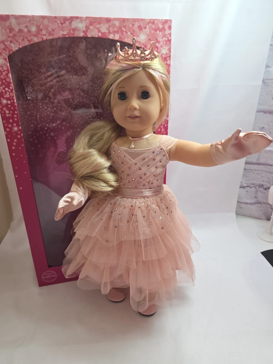 Swarovski Limited Edition Collectibles products for sale | eBay