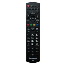 Telecomando TV originale per TV Panasonic TX-P65VT60Y