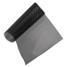  Truck Front Grill Screen Auto Squares Grille Mesh Air Intake Grid