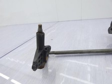 Moteur Peugeot 309