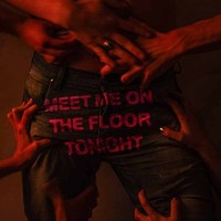 Devils Cigarette - Meet Me On The Floor Tonight - Cd - 40 - F72Z