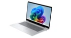 HP OmniBook 7 LaptopNGAI 17-dc0073cl,Intel Core Ultra 7, 1TB SSD, 32GB, 17.3"