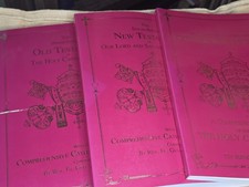 Catholic Treasures New and Old: Traditions, Customs