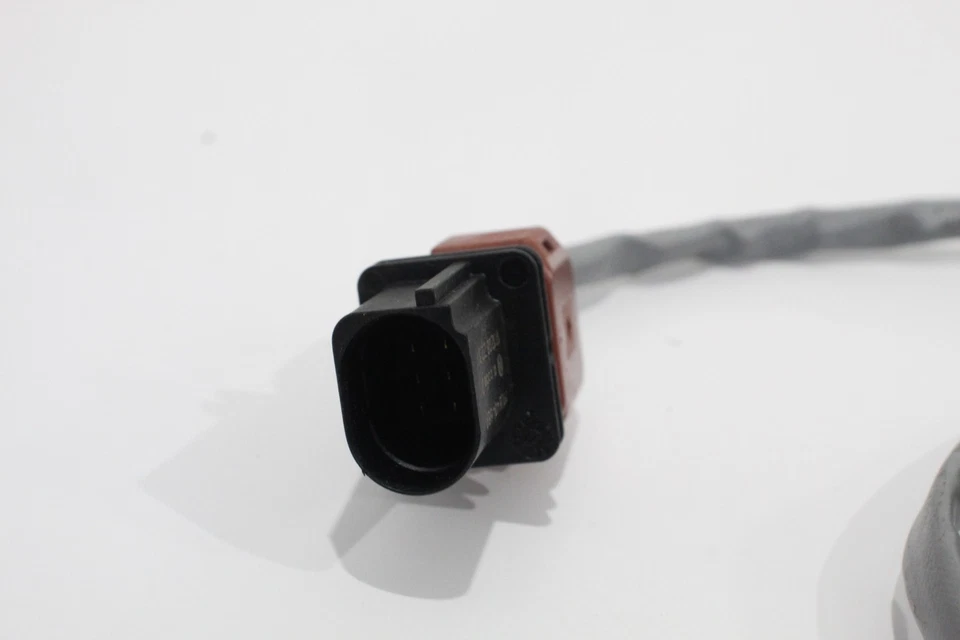 Sonda sensore lambda VW XL1 XL1 nuova originale 03L906262R - Immagine 4 di 4