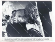 o45159 1981 orig photo Dee Wallace film The Howling orp-45159