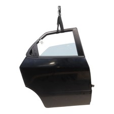 Porte arrière et accessoires Honda CIVIC
