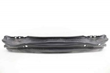 31299699 halter mitte stoßfänger stoßstange h. VOLVO V40 1.6 D2 DIESEL 288786