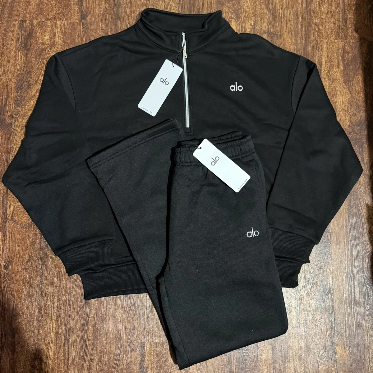 Yoga Men's ALO for sale | eBay
