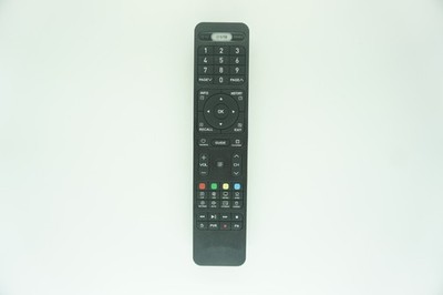 Remote Control For Mutant HD11 HD51 HD1100S HD500C Android 4K IPTV Set Top Box
