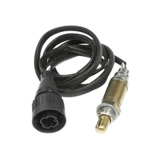 Upstream Oxygen Sensor for 1991-1995 BMW 525I L6-2.5L O2 Sensor