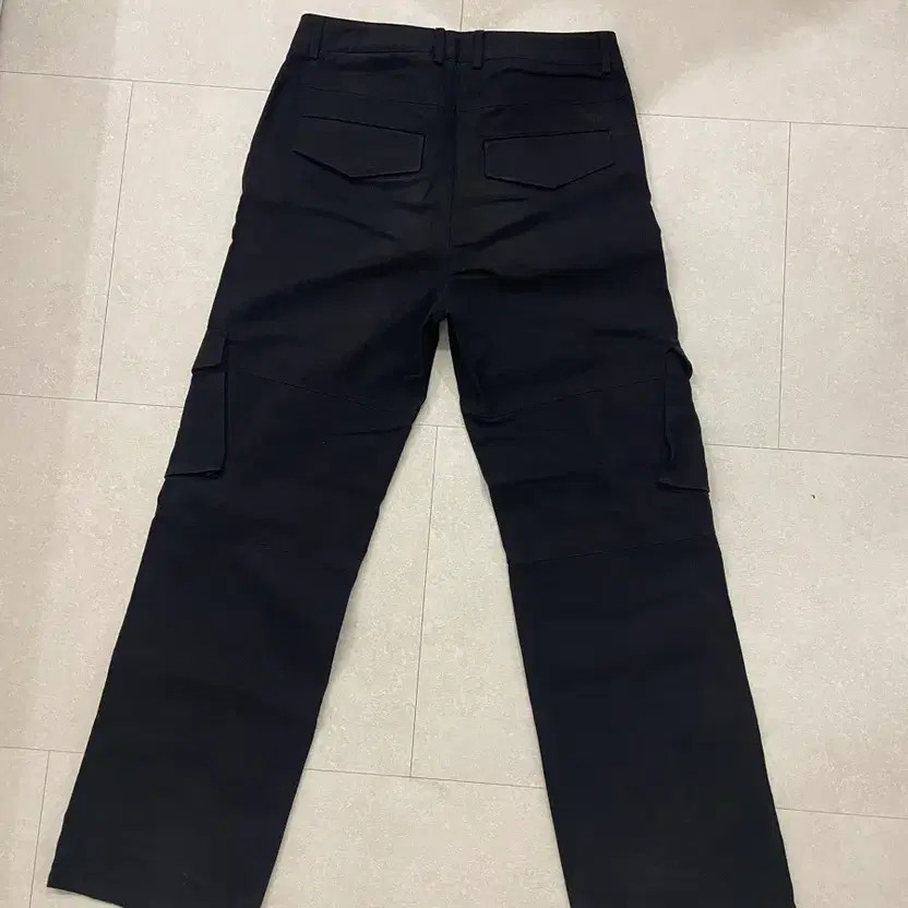 Microsoft Surface Edition Four Cargo Pants M Size - image 3