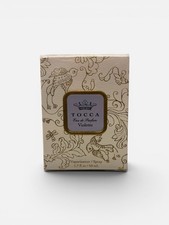 Violette Eau De Parfum Spray Perfume for Wome...