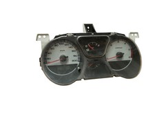 Compteur Suzuki IGNIS