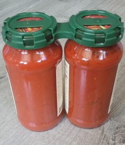 Rao's Homemade Marinara Sauce (22 oz., 2 pk.) - Picture 5 of 5