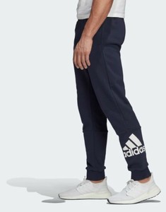 adidas gc7345