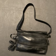 Vintage Cell Phone 80s 90s Brick