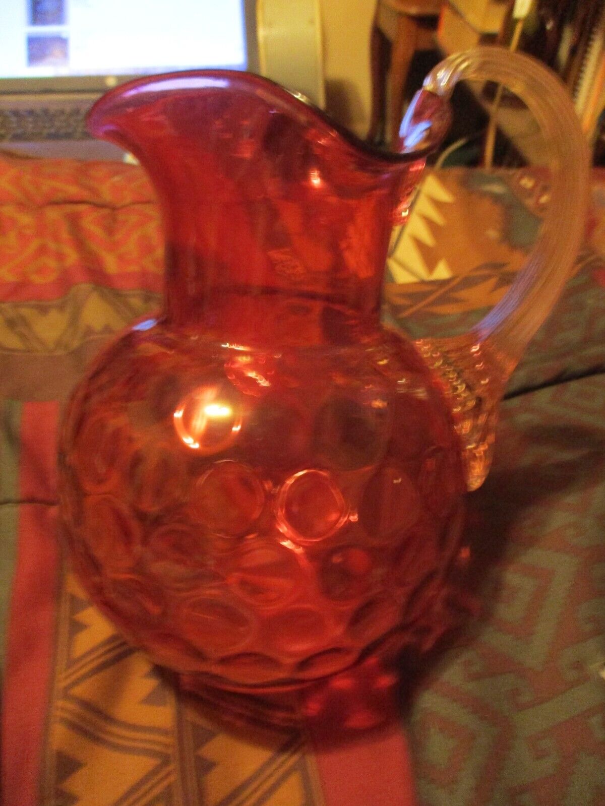 Picture 1 of 7