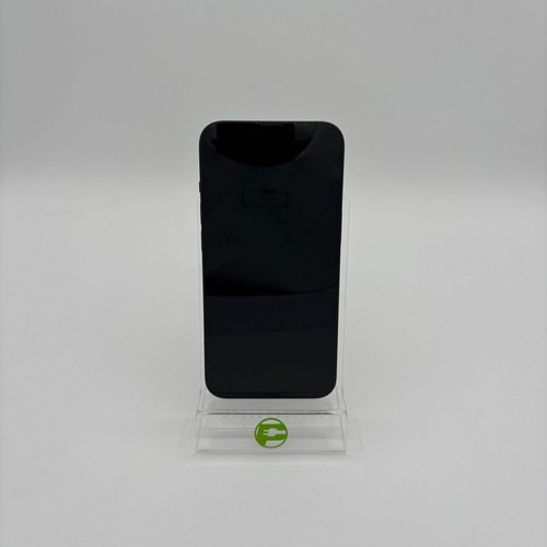 Unlocked Apple iPhone 13 128GB GREEN MNGG3VC/A - Photo 2 sur 10