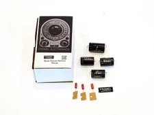 Fromel ReCap Kit for Fender Blues Deluxe Reissue MEX MIM