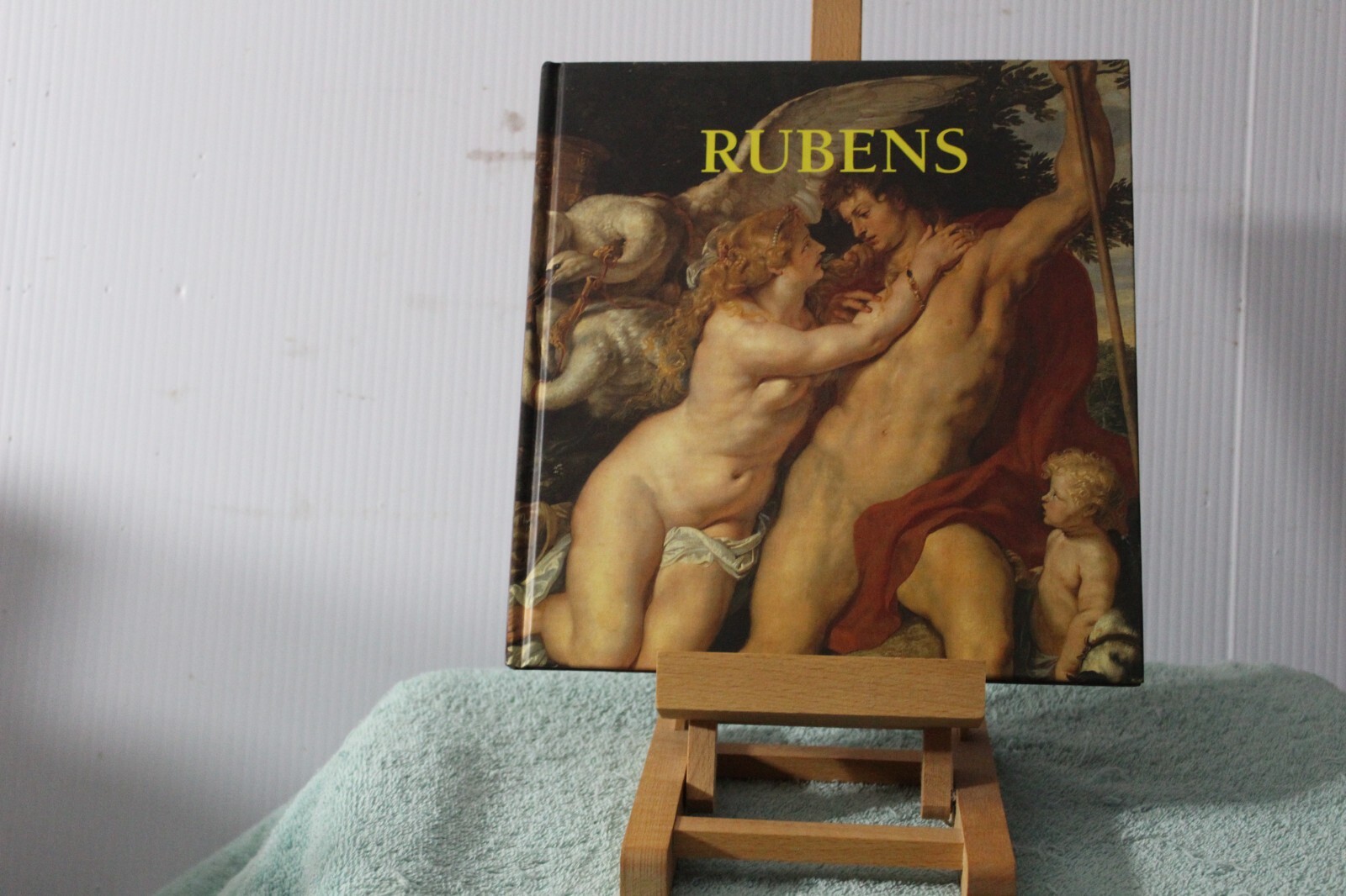 Bild 1 von 2