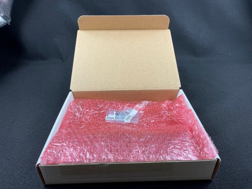OEM Zebra TTP8300 Print Head - Part # P1022237-002 Kiosk Replacement - Picture 2 of 4