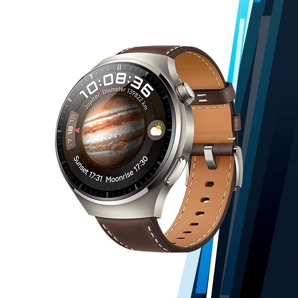 Gold Huawei Watch Gt 2e Prix Tunisie Huawei Watch Fit T5s