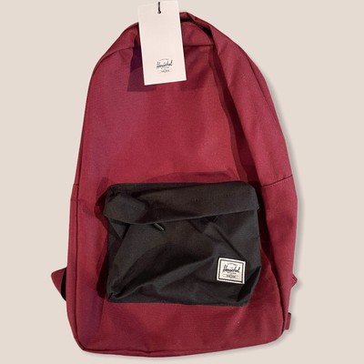 adidas smu backpack