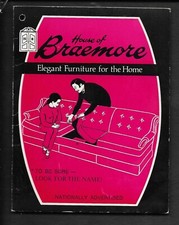  on The Hot Collector