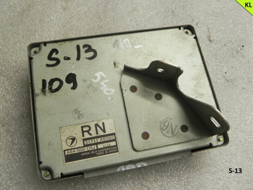 Subaru Legacy Outback 2.5i 115kw RN Steuergerät Getriebesteuerteil 31711AE020