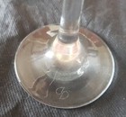 Bild 4 von 6