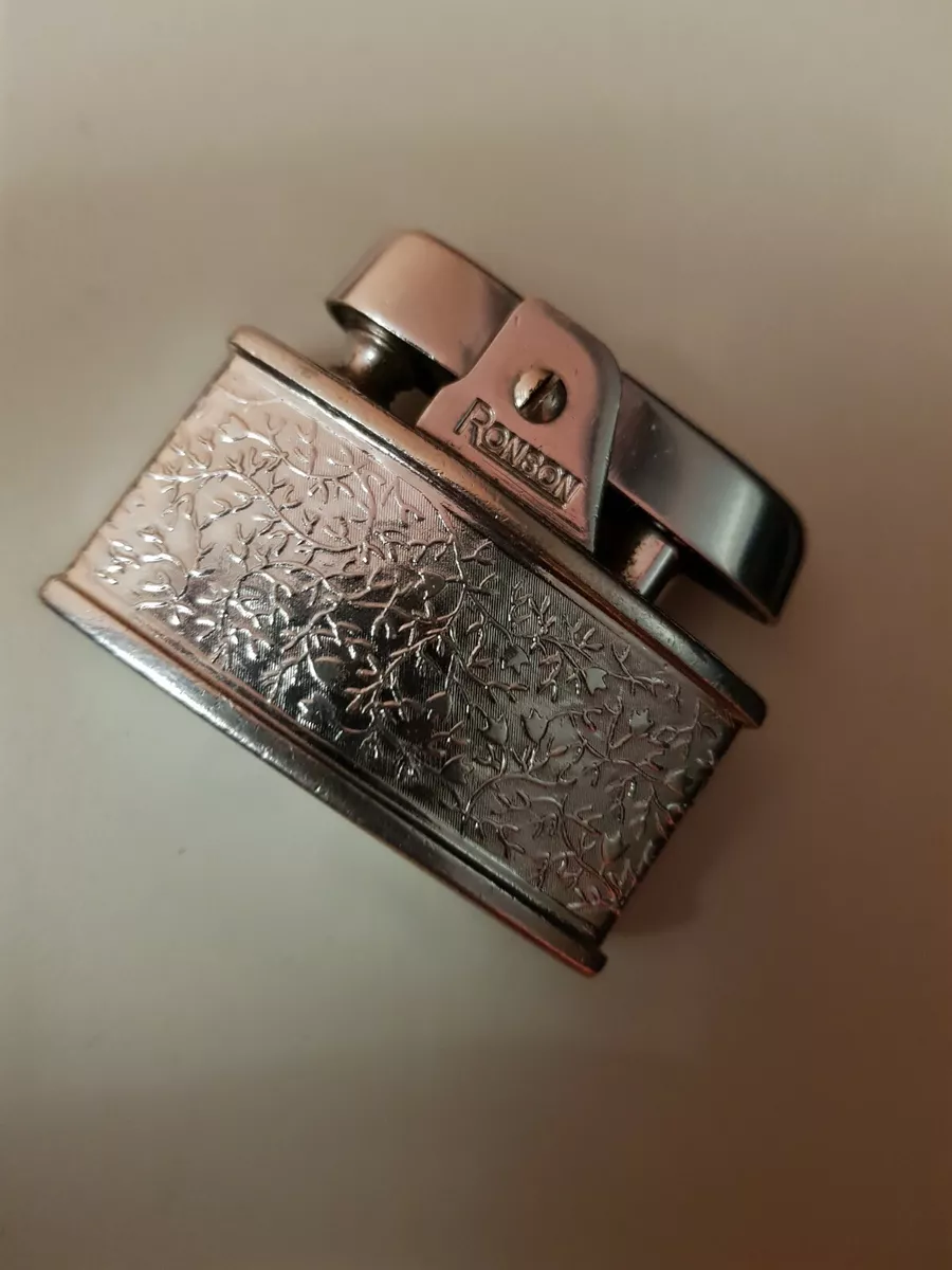 Ladies lighters for sale sale