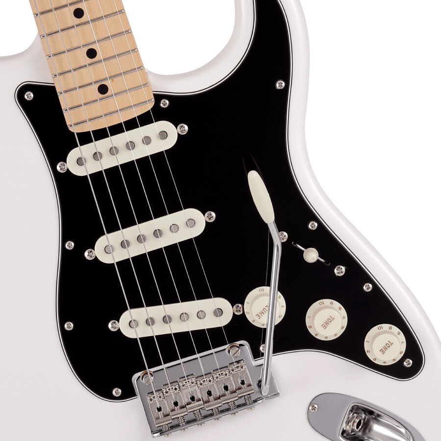 え*ば様 Fender アコースティックギター　GDP100（純正ソフトケース付 Yahoo!オークション - Fender / GDP-100 アコースティックギター