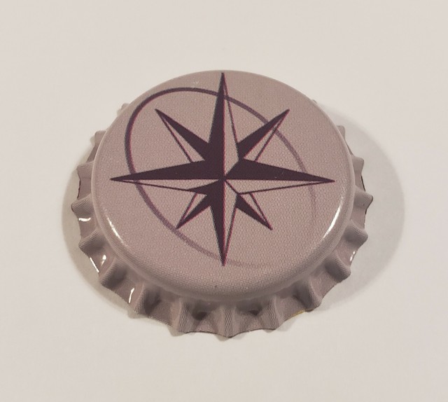 Lone Star Light Beer Long Neck Bottle Cap Unused Texas eBay