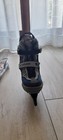 Foto 2 di 9
